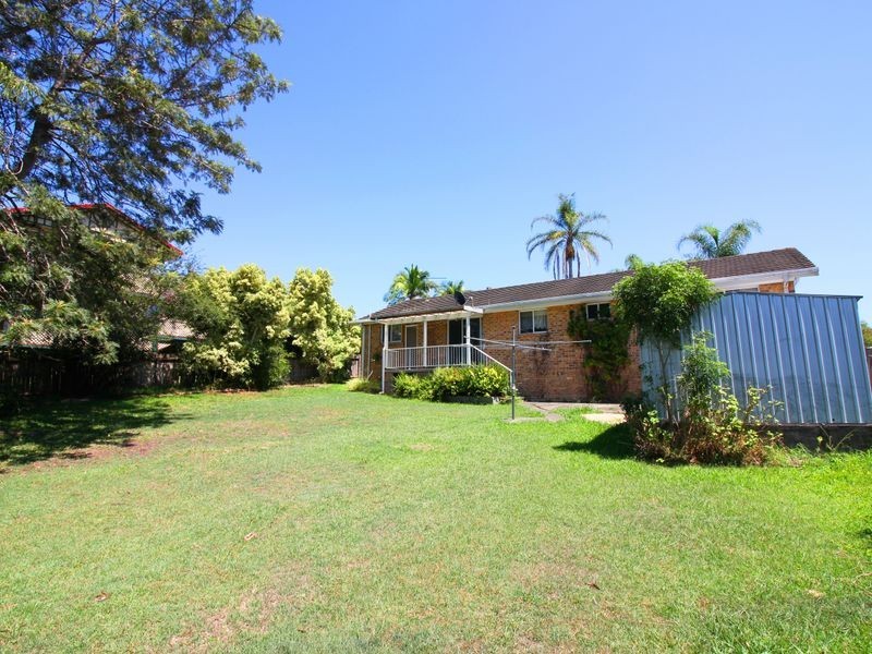 11 Alonbar Crescent, Taree NSW 2430