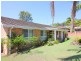 11 Alonbar Crescent, Taree NSW 2430