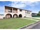 37 Ritchie Crescent, Taree NSW 2430