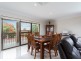 37 Ritchie Crescent, Taree NSW 2430
