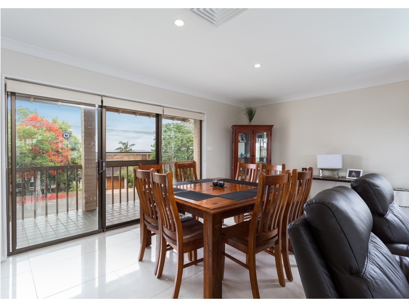 37 Ritchie Crescent, Taree NSW 2430