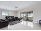 37 Ritchie Crescent, Taree NSW 2430