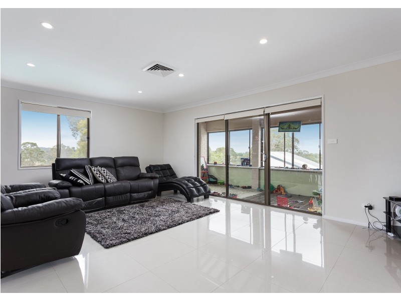 37 Ritchie Crescent, Taree NSW 2430
