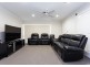 37 Ritchie Crescent, Taree NSW 2430