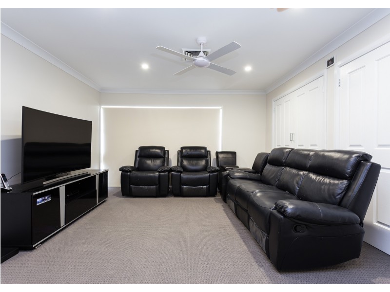 37 Ritchie Crescent, Taree NSW 2430