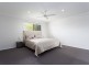 37 Ritchie Crescent, Taree NSW 2430