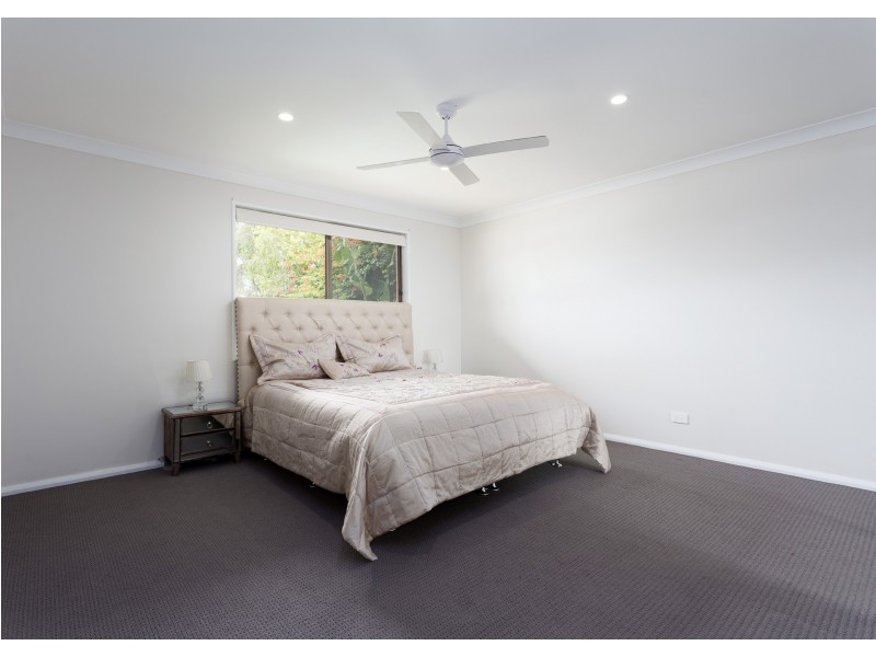 37 Ritchie Crescent, Taree NSW 2430