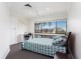 37 Ritchie Crescent, Taree NSW 2430