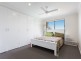 37 Ritchie Crescent, Taree NSW 2430