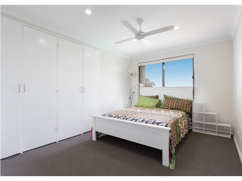 37 Ritchie Crescent, Taree NSW 2430