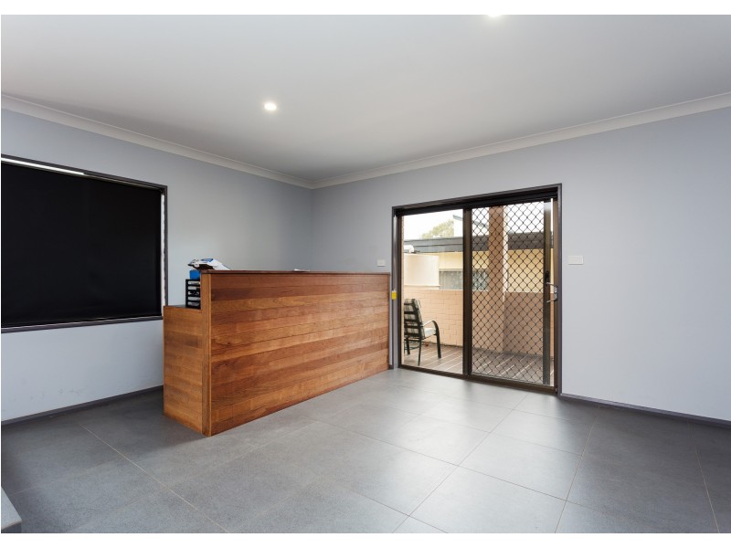 37 Ritchie Crescent, Taree NSW 2430