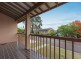 37 Ritchie Crescent, Taree NSW 2430