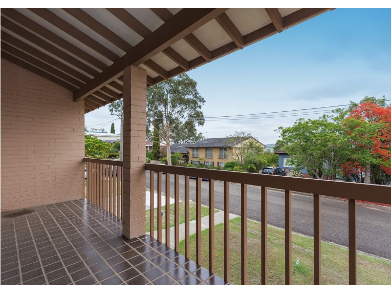 37 Ritchie Crescent, Taree NSW 2430