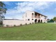 37 Ritchie Crescent, Taree NSW 2430