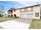 37 Ritchie Crescent, Taree NSW 2430
