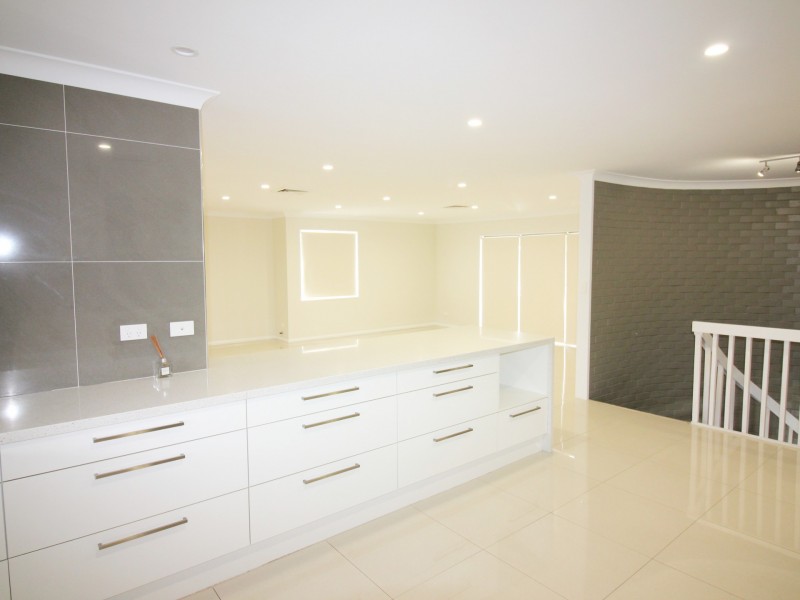 37 Ritchie Crescent, Taree NSW 2430