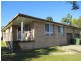 1/116 Bushland Drive, Taree NSW 2430