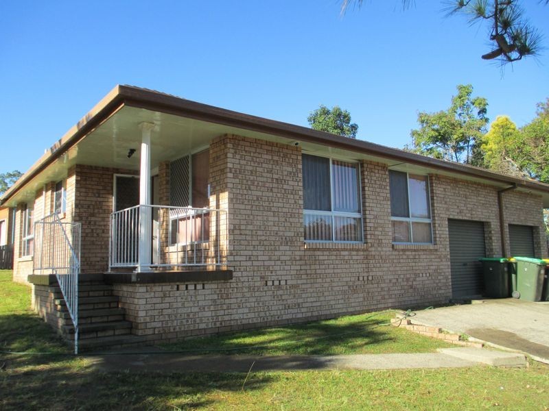 1/116 Bushland Drive, Taree NSW 2430