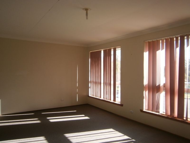 1/116 Bushland Drive, Taree NSW 2430