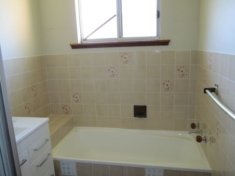 1/116 Bushland Drive, Taree NSW 2430
