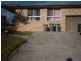 1/116 Bushland Drive, Taree NSW 2430