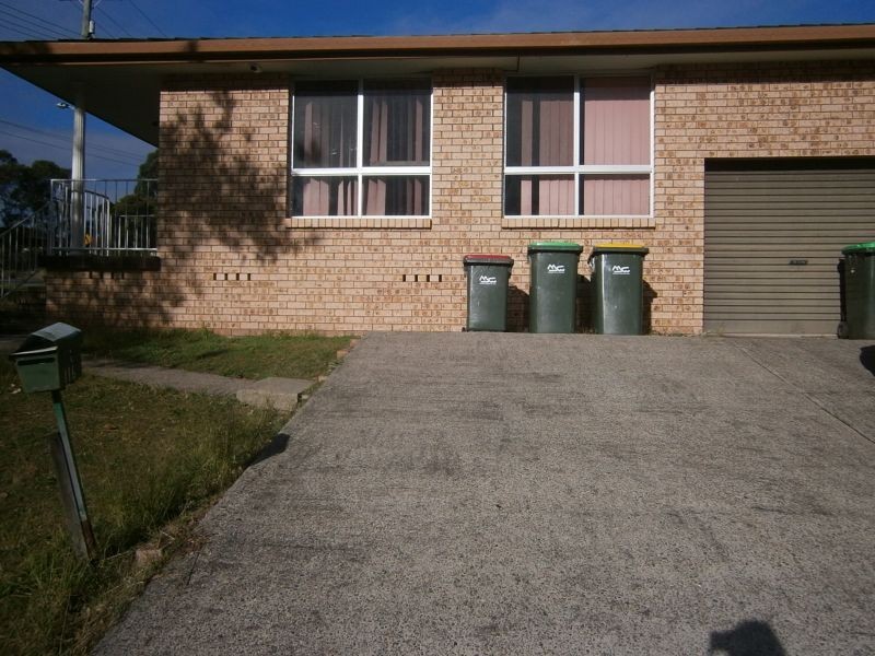 1/116 Bushland Drive, Taree NSW 2430