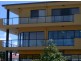 2/227 Victoria Street, Taree NSW 2430