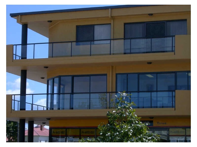 2/227 Victoria Street, Taree NSW 2430