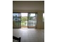 2/227 Victoria Street, Taree NSW 2430