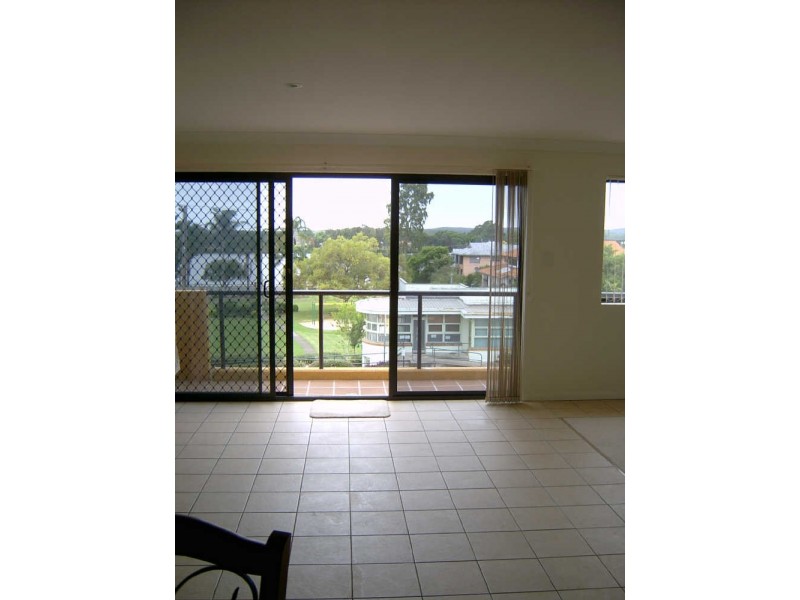 2/227 Victoria Street, Taree NSW 2430