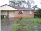 Taree NSW 2430