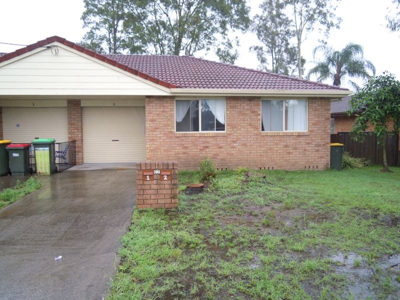 Taree NSW 2430