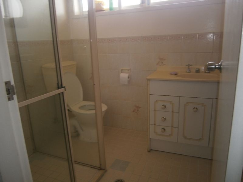 Taree NSW 2430