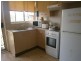 Taree NSW 2430