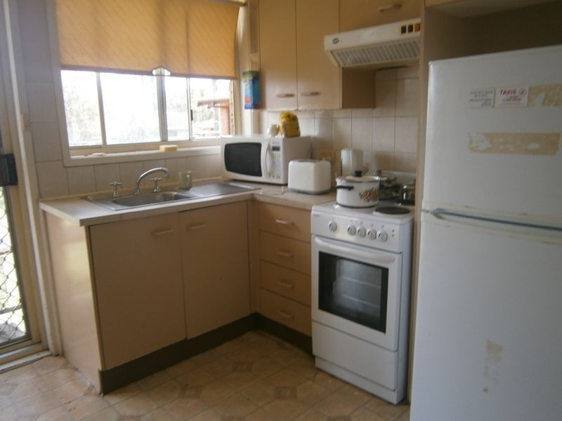 Taree NSW 2430