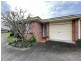 Unit 1/46 Dolphin Avenue, Taree NSW 2430