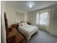 Unit 1/46 Dolphin Avenue, Taree NSW 2430