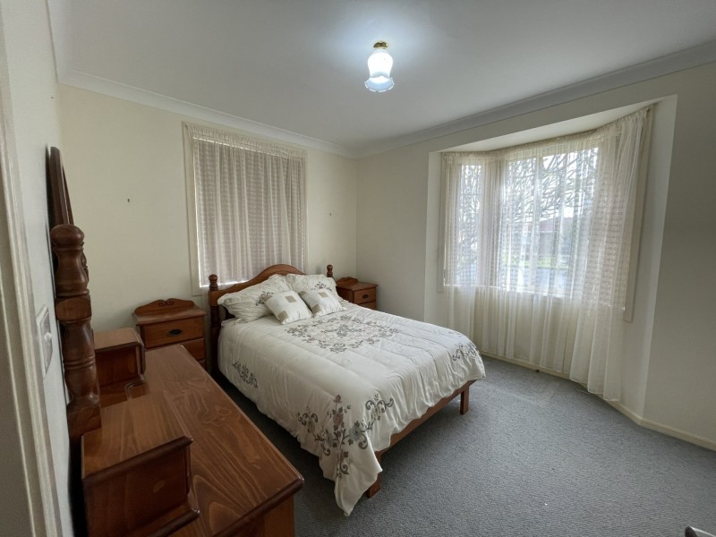 Unit 1/46 Dolphin Avenue, Taree NSW 2430