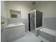 Unit 1/46 Dolphin Avenue, Taree NSW 2430