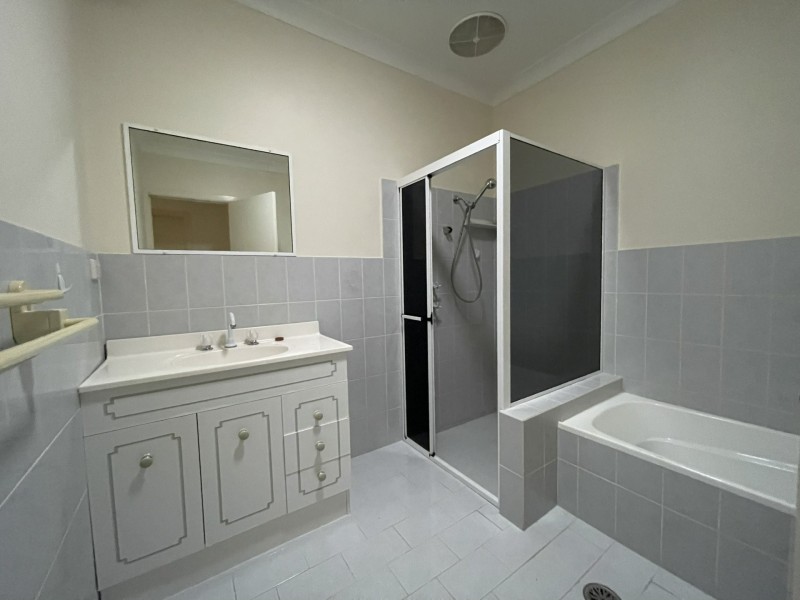 Unit 1/46 Dolphin Avenue, Taree NSW 2430