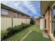 Unit 1/46 Dolphin Avenue, Taree NSW 2430