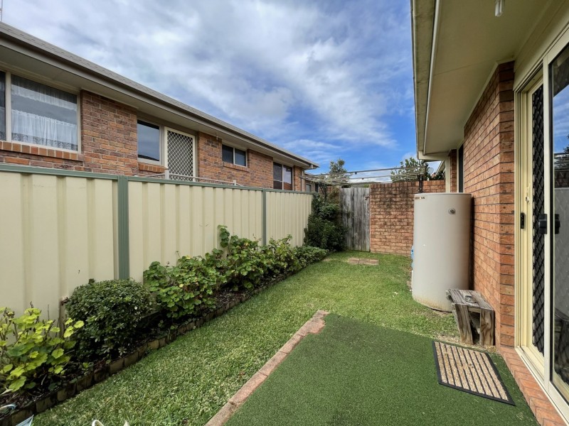 Unit 1/46 Dolphin Avenue, Taree NSW 2430