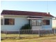 9 Boomerang Street, Taree NSW 2430