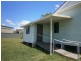 9 Boomerang Street, Taree NSW 2430