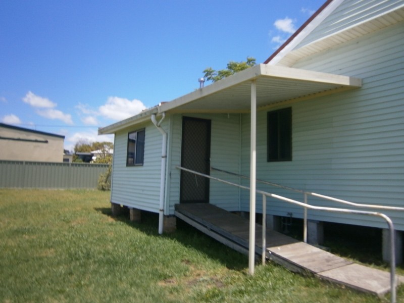 9 Boomerang Street, Taree NSW 2430