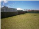9 Boomerang Street, Taree NSW 2430