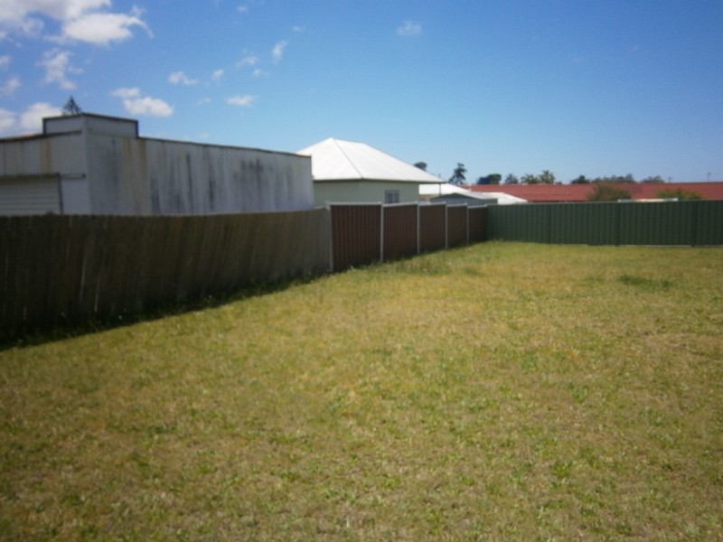9 Boomerang Street, Taree NSW 2430