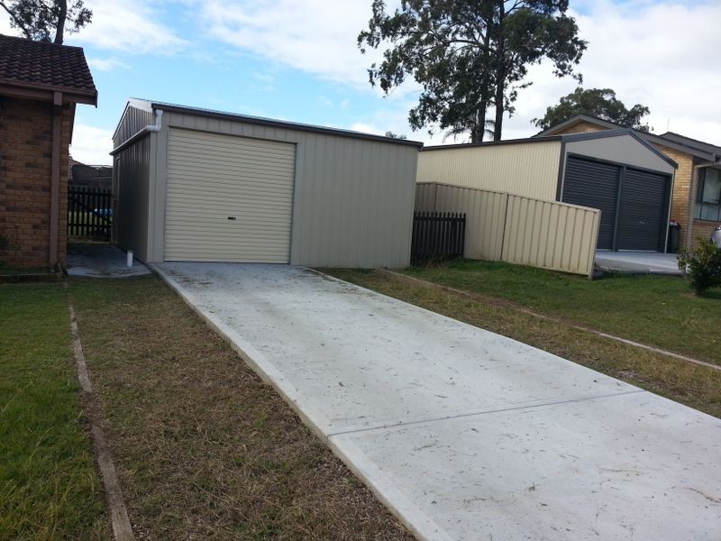 46 Hickory Crescent, Taree NSW 2430