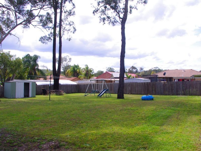 46 Hickory Crescent, Taree NSW 2430