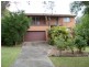Taree NSW 2430